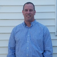 Steven Caton Email & Phone Number