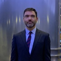 Alumni Ventures Employee Will Greene's profile photo