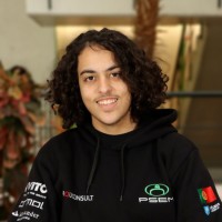 Kog Employee Guilherme Carabalone's profile photo