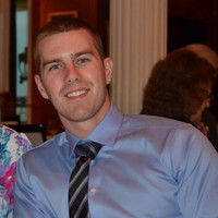 Hemlock Printers Employee Mark Florkow's profile photo