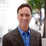 Brian Favro Email & Phone Number