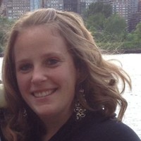 Greeley-Evans School District 6 Employee Deli Sambur's profile photo
