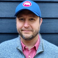 YMH Studios Employee Zachary Boone's profile photo