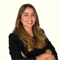 Bruna Levy Email