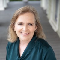 Brenda Boydston Email & Phone Number