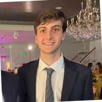Anthony Scerbo Email & Phone Number