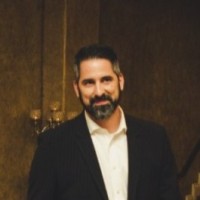 Retail Rebel Employee Nathan Wright's profile photo