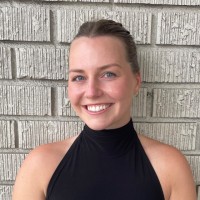 Brianne Coffey's profile photo