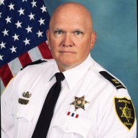 Rusty Starnes Email & Phone Number