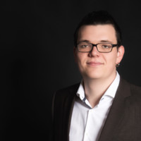 Marcel Brückner Email