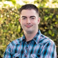 Jonathan Brock Email