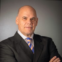 Array Technologies Employee Ricardo Lopez's profile photo
