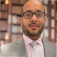 Natures Formulae Health Products Ltd. Employee Abdullah Salem's profile photo