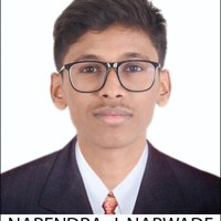 Narendra Narwade's profile photo