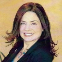 La Jolla Nurses Home Care Employee Brittnei Salerno's profile photo