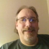 Anthony Farelli Email & Phone Number