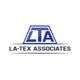 La-Tex Associates Employee Alvin Stewart's profile photo