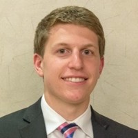 Kraft Heinz Employee Jonathan Wagner's profile photo