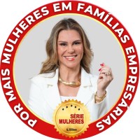Hiperpan Employee Elisangela Cardoso's profile photo