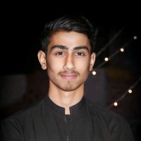 Upwork Employee Ataur Rehman's profile photo