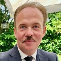 Drei Österreich Employee Hermann Fischer's profile photo