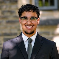 Hamza Khokhawala Email