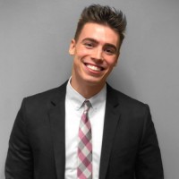 PFS Investments Employee Ryan Ciser's profile photo