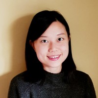 Li-Ting Tseng Email