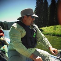 Steve Moritz Email & Phone Number