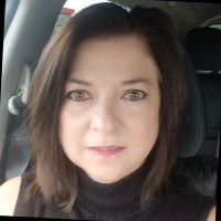 Midlands Orthopaedics & Neurosurgery Employee Lynde B.'s profile photo