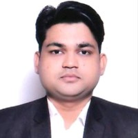 Jitendra Verma Email