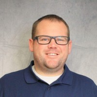 Ryan Winter Email