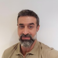 psakdin Employee David Saka's profile photo