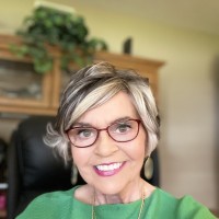 Onyx CenterSource Employee Vicky Dodson's profile photo