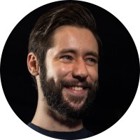 The Hopsack Employee Graham Toomey's profile photo
