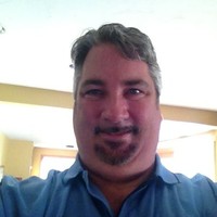 Rheinmetall Automotive - Pierburg Pump Technology GmbH Employee Tony Kodric's profile photo