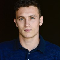 Interface Employee Mason Friedberg's profile photo