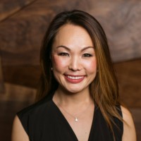 Miho Kawaguchi Email & Phone Number