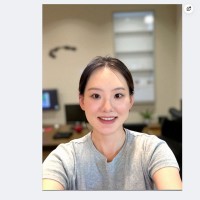 Chen Dong Email