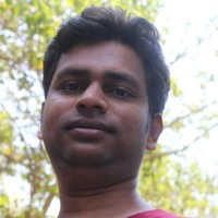 Ashwin Kota Email