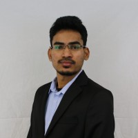 EXL Health Employee Srikanth R.'s profile photo