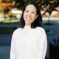 Leap Orbit Employee Tammy Liu's profile photo