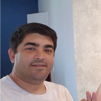 HCosta Employee Alexandre Cruz's profile photo