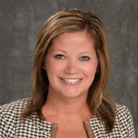 Amanda Shields Email & Phone Number