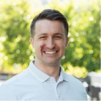 Boostly Employee Brixton Gardner's profile photo