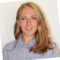Global Capital Group Employee Flore Narjoux's profile photo