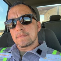 Vincent Juarez Email & Phone Number