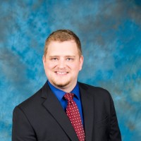 Nathan Holub Email & Phone Number