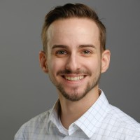 Brandon Arbuckle Email & Phone Number