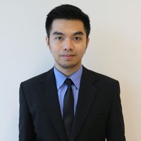 Alvin Winataatmadja Email